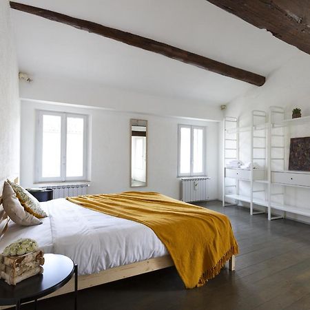Cedro Apartment - Smart Holiday Mantova Exterior foto