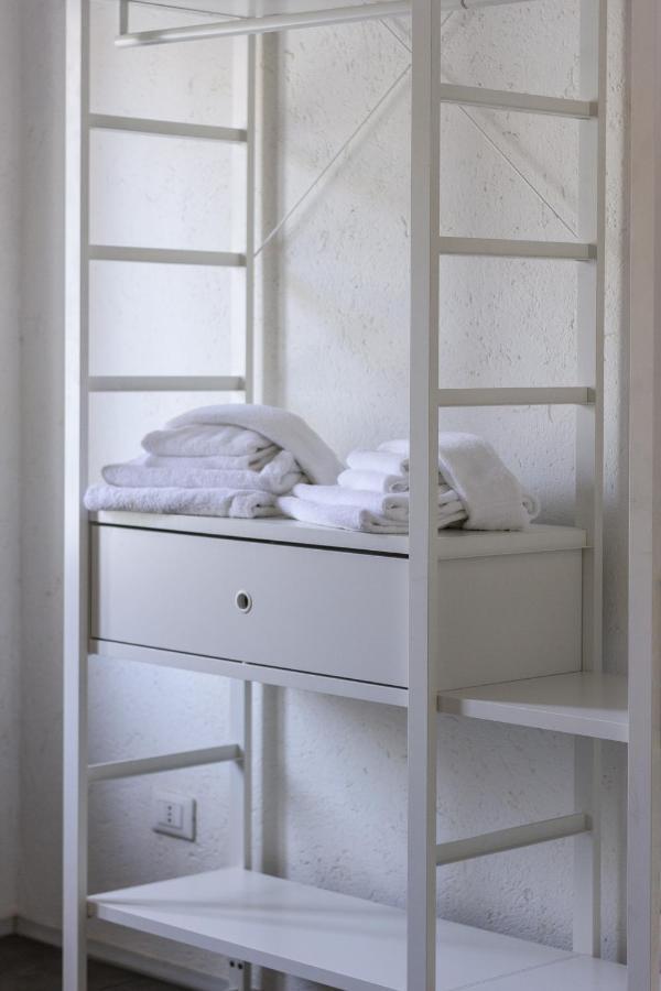 Cedro Apartment - Smart Holiday Mantova Exterior foto
